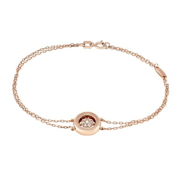 Браслет BR00616